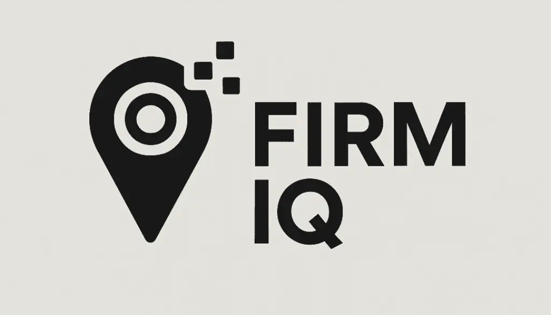Best Customer Journey Mapping in Chandler AZ: Elevate Your Business Experience